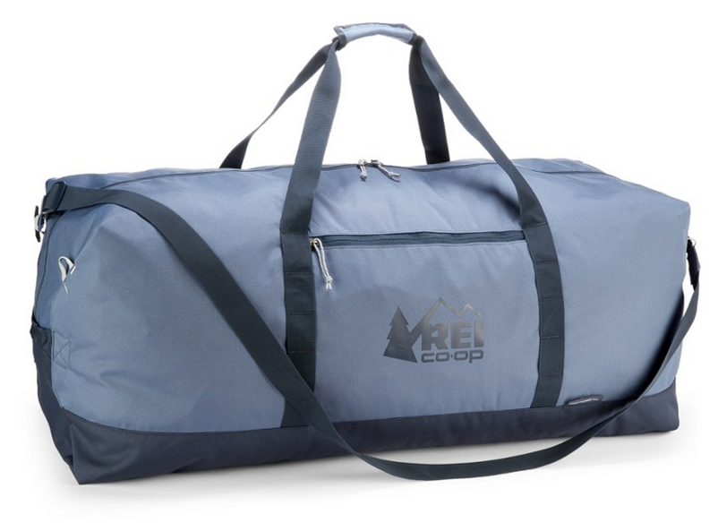 Rei weekender online bag